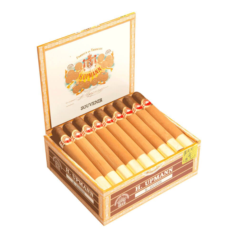View product media UPSR Rothschilde, , jrcigars 2